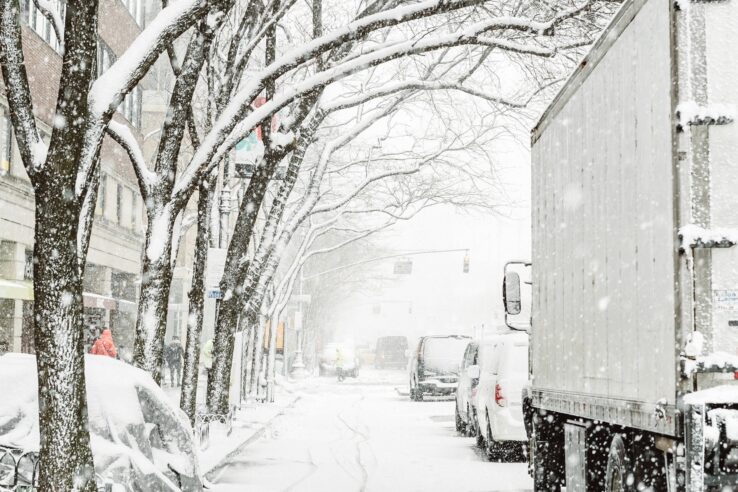 holiday-shipping-season-strategy-plan holiday shipping season strategy plan