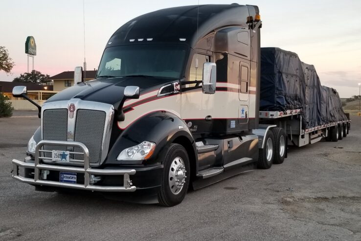 freight-shipping-method-basics freight shipping method basics