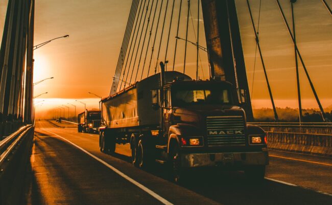 what to know ftl and ltl your business