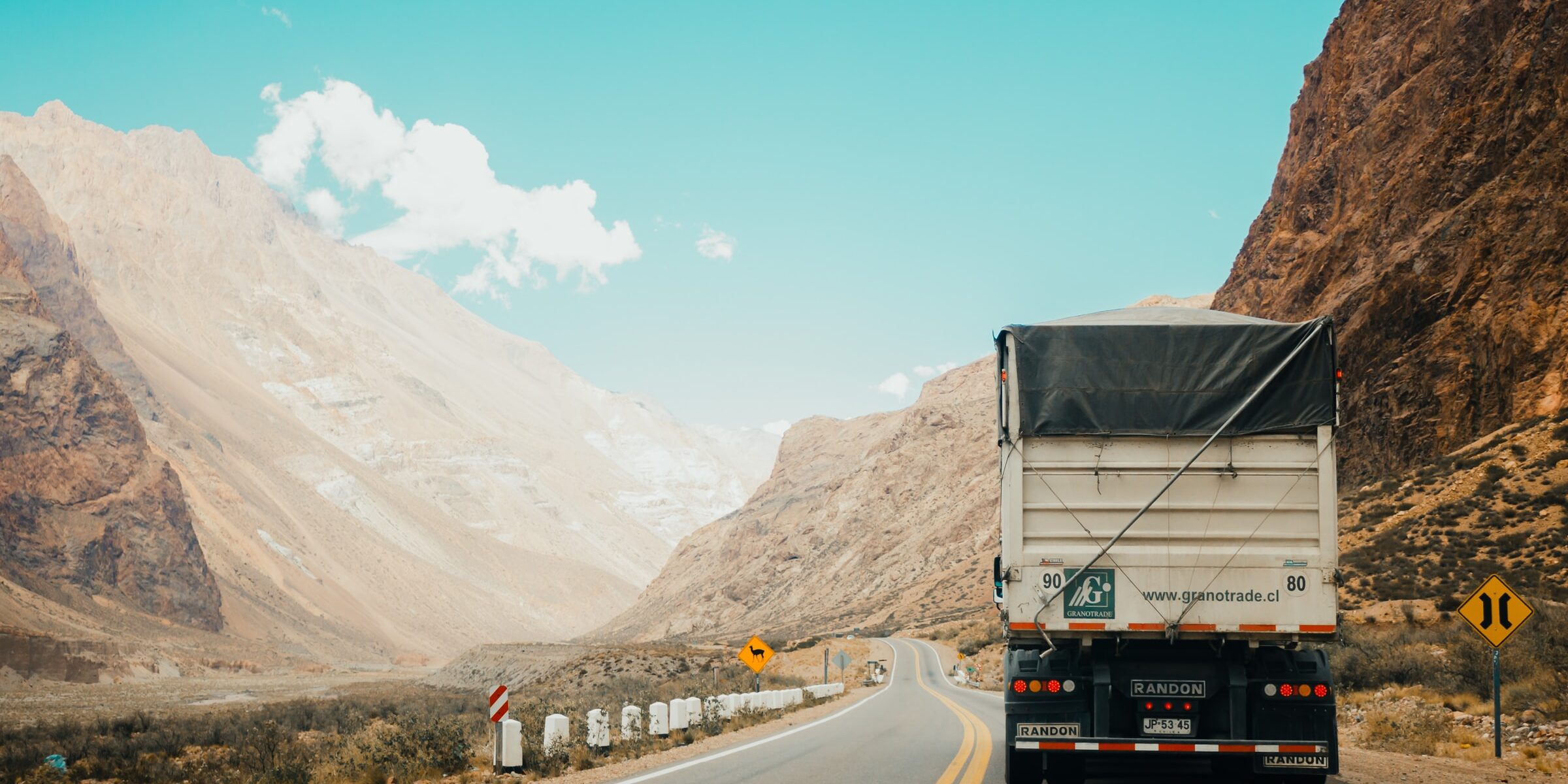 beat rising freight costs in 2021