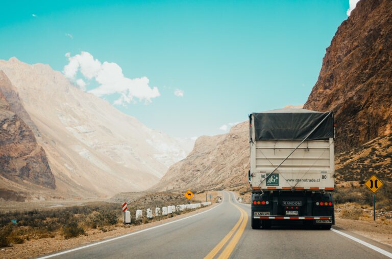 beat rising freight costs in 2021