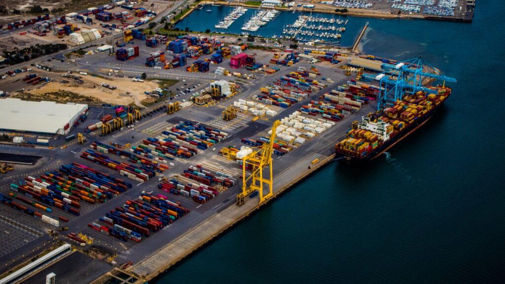 logistics of the tokyo olympics