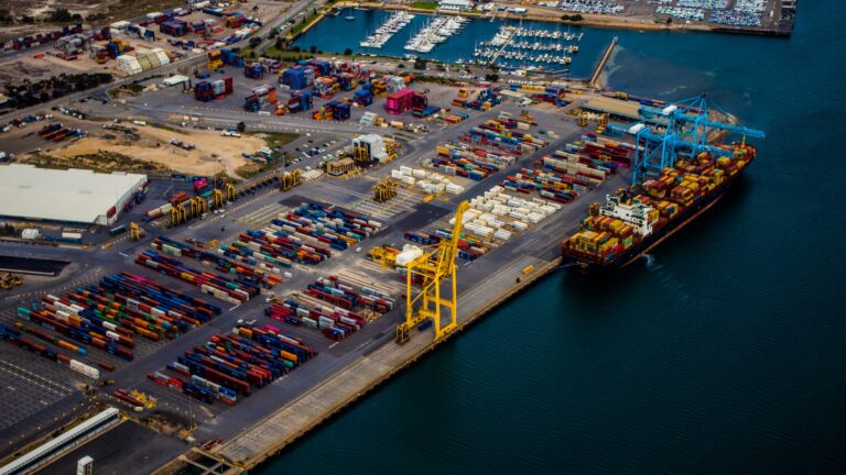 logistics of the tokyo olympics