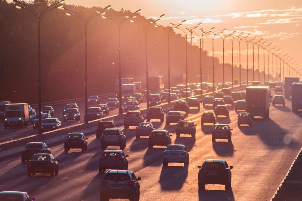 5 top tips surviving 2021 peak shipping season