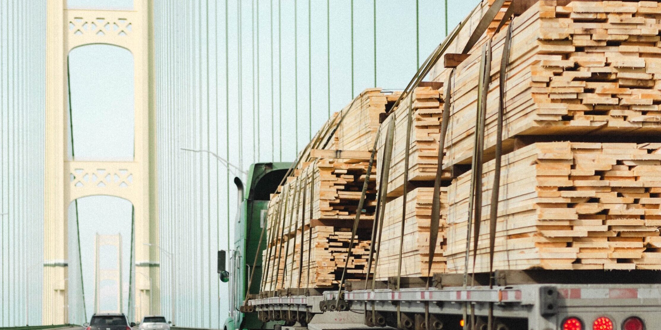 truck driver shortage in the u.s.