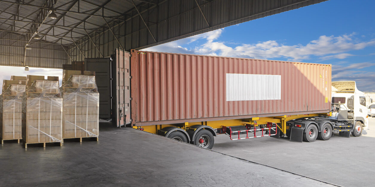 california-ab5-shipping-impact