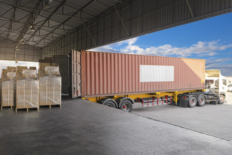 california-ab5-shipping-impact