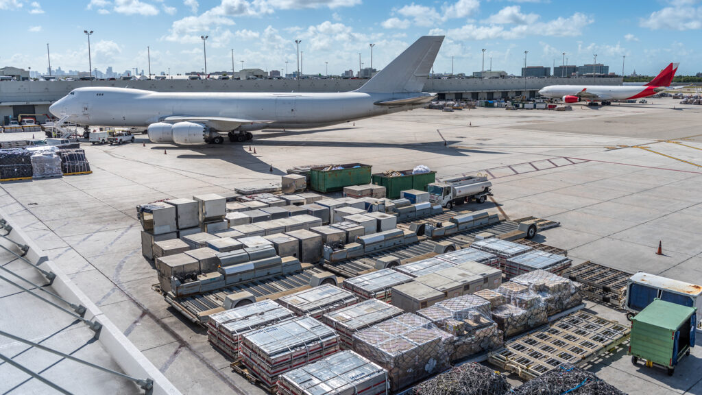 air-freight-trends-look-for-in-2023
