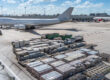 air-freight-trends-look-for-in-2023