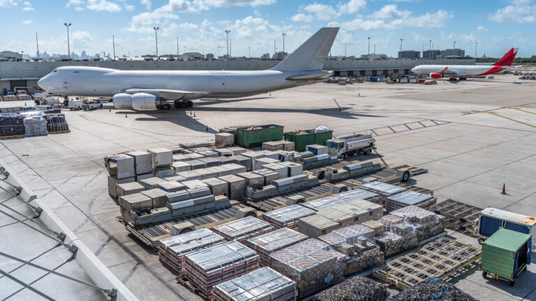 air-freight-trends-look-for-in-2023