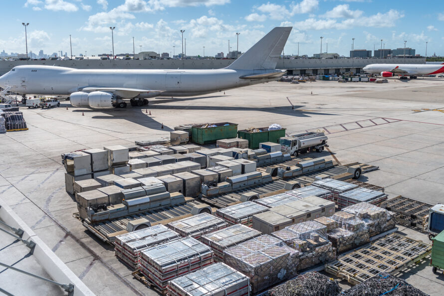 air-freight-trends-look-for-in-2023